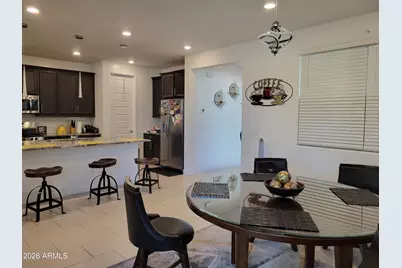 12729 N 145th Drive, Surprise, AZ 85379 - Photo 10