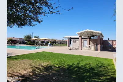 12729 N 145th Drive, Surprise, AZ 85379 - Photo 26