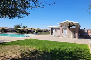 12729 N 145th Dr, Surprise, AZ 85379 - Photo 26