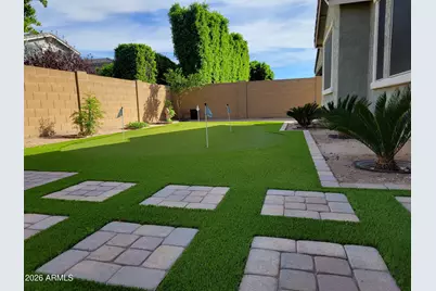 12729 N 145th Drive, Surprise, AZ 85379 - Photo 20