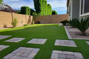 12729 N 145th Dr, Surprise, AZ 85379 - Photo 20