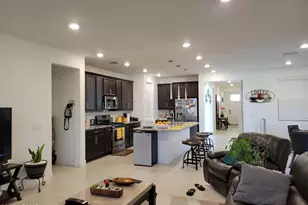 12729 N 145th Dr, Surprise, AZ 85379 - Photo 12