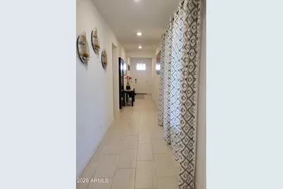 12729 N 145th Drive, Surprise, AZ 85379 - Photo 4