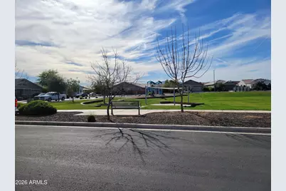 12729 N 145th Drive, Surprise, AZ 85379 - Photo 18