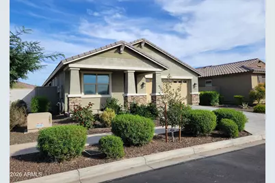 12729 N 145th Drive, Surprise, AZ 85379 - Photo 2