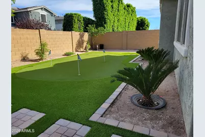 12729 N 145th Drive, Surprise, AZ 85379 - Photo 14