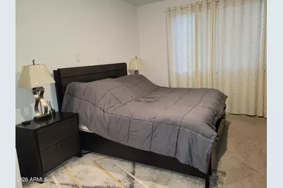 12729 N 145th Drive, Surprise, AZ 85379 - Photo 14