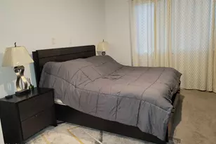 12729 N 145th Dr, Surprise, AZ 85379 - Photo 14