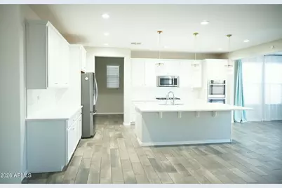 34 W Megan Street, Gilbert, AZ 85233 - Photo 6