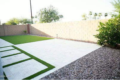 34 W Megan Street, Gilbert, AZ 85233 - Photo 24