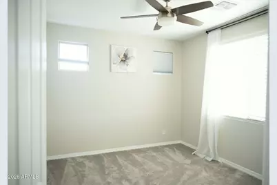 34 W Megan Street, Gilbert, AZ 85233 - Photo 12