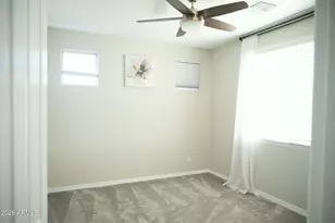 34 W Megan St, Gilbert, AZ 85233 - Photo 12