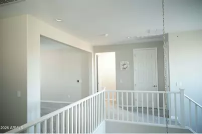 34 W Megan Street, Gilbert, AZ 85233 - Photo 22