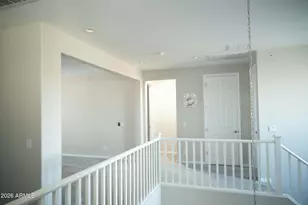 34 W Megan St, Gilbert, AZ 85233 - Photo 22