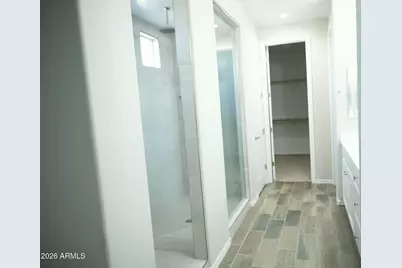 34 W Megan Street, Gilbert, AZ 85233 - Photo 16