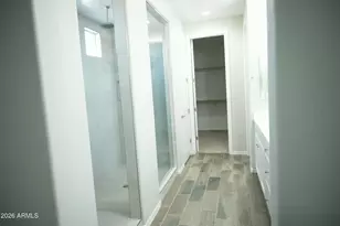 34 W Megan St, Gilbert, AZ 85233 - Photo 16