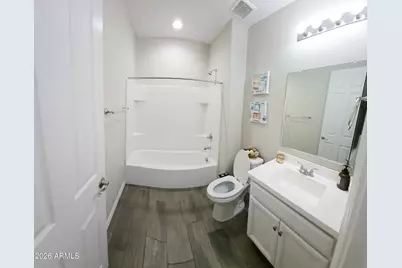 34 W Megan Street, Gilbert, AZ 85233 - Photo 20