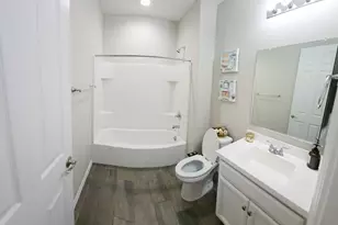 34 W Megan St, Gilbert, AZ 85233 - Photo 20