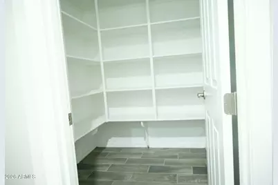 34 W Megan Street, Gilbert, AZ 85233 - Photo 8