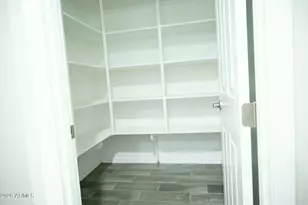 34 W Megan St, Gilbert, AZ 85233 - Photo 8