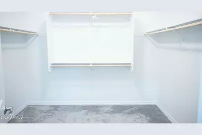 34 W Megan Street, Gilbert, AZ 85233 - Photo 18