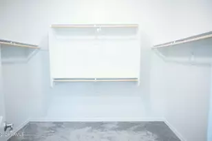 34 W Megan St, Gilbert, AZ 85233 - Photo 18