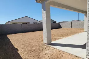 24457 W Siesta Dr, Buckeye, AZ 85326 - Photo 26