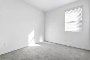 24457 W Siesta Dr, Buckeye, AZ 85326 - Photo 10