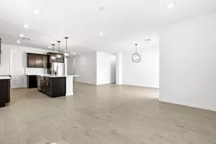 24457 W Siesta Dr, Buckeye, AZ 85326 - Photo 18