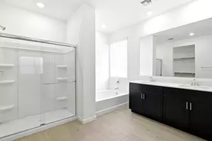 24457 W Siesta Dr, Buckeye, AZ 85326 - Photo 14