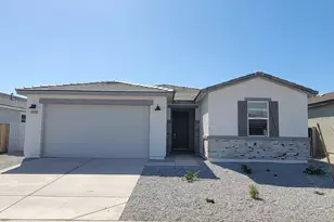 24457 W Siesta Dr, Buckeye, AZ 85326 - Photo 2