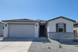 24457 W Siesta Dr, Buckeye, AZ 85326 - Photo 1