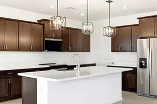 24457 W Siesta Dr, Buckeye, AZ 85326 - Photo 20