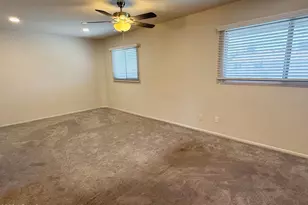 6742 N 43rd Ave, Glendale, AZ 85301 - Photo 16