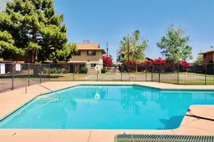 6742 N 43rd Ave, Glendale, AZ 85301 - Photo 1