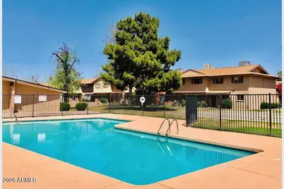 6742 N 43rd Avenue, Glendale, AZ 85301 - Photo 24