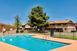 6742 N 43rd Ave, Glendale, AZ 85301 - Photo 24