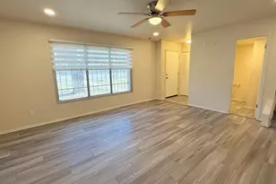 6742 N 43rd Ave, Glendale, AZ 85301 - Photo 6