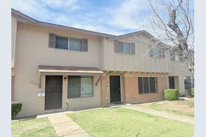 6742 N 43rd Avenue, Glendale, AZ 85301 - Photo 2