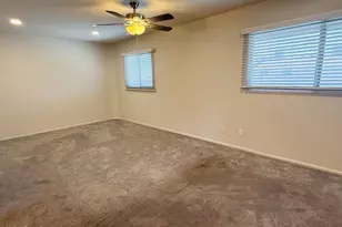 6742 N 43rd Ave, Glendale, AZ 85301 - Photo 16