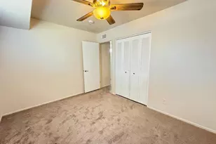 6742 N 43rd Ave, Glendale, AZ 85301 - Photo 20