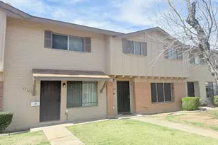 6742 N 43rd Ave, Glendale, AZ 85301 - Photo 2