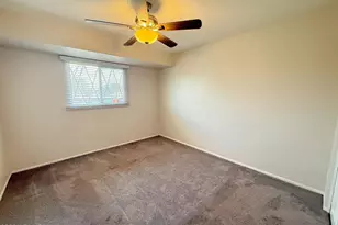 6742 N 43rd Ave, Glendale, AZ 85301 - Photo 18