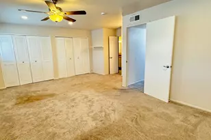 6742 N 43rd Ave, Glendale, AZ 85301 - Photo 14