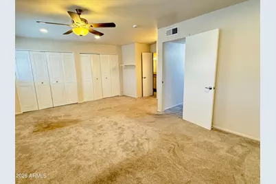 6742 N 43rd Avenue, Glendale, AZ 85301 - Photo 14