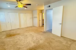 6742 N 43rd Ave, Glendale, AZ 85301 - Photo 14