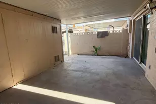 6742 N 43rd Ave, Glendale, AZ 85301 - Photo 22