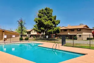 6742 N 43rd Ave, Glendale, AZ 85301 - Photo 24