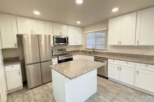 6742 N 43rd Ave, Glendale, AZ 85301 - Photo 12