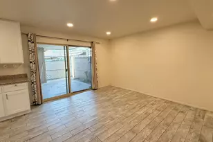 6742 N 43rd Ave, Glendale, AZ 85301 - Photo 8